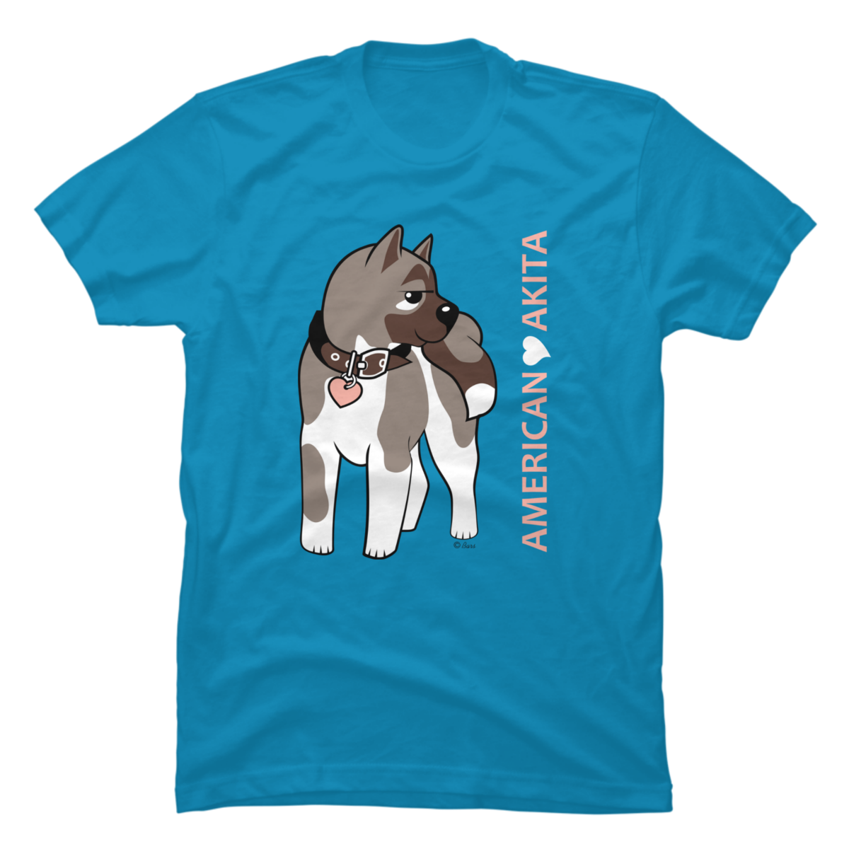 akita shirts akita shirts